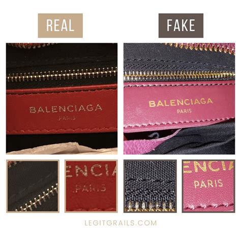 real vs fake balenciaga hourglass bag|balenciaga bag serial number.